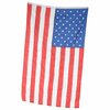 Vestil United States Nylon Flag, 96 W x 60" H AFL-30